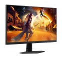 MONITOR AOC LED 23,8" Q24G4RE 180Hz