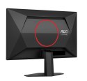 MONITOR AOC LED 23,8" Q24G4RE 180Hz
