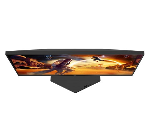 MONITOR AOC LED 23,8" Q24G4RE 180Hz