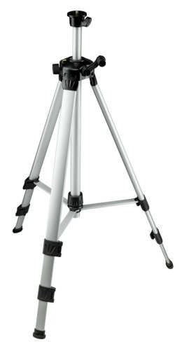 PRO STATYW TR-410 1.5M 1/4''