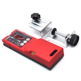 PRO DETEKTOR LASEROWY DWL-02