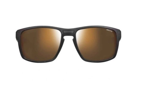 Okulary JULBO SHIELD REACTIV HIGH MOUNTAIN 2x4