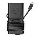 Dell USB-C 90 W AC Adapter 1m Power Cord