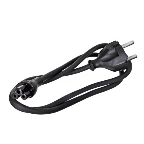 Dell USB-C 90 W AC Adapter 1m Power Cord