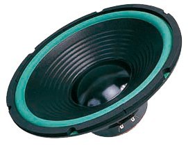 G1201-8 Głośnik 12" DBS-G1201 8 Ohm