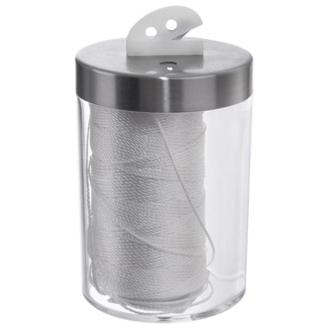 Sznurek do Pieczenia Zawijania Rolad Zrazów Żaroodporny Solidny ORION 60 m