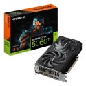 Karta graf. Gigabyte RTX 5060 Ti WindforceMAX OC 16
