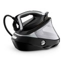 TEFAL TEFAL GV9821 System do prasowania Pro Express Vision, czarny | TEFAL