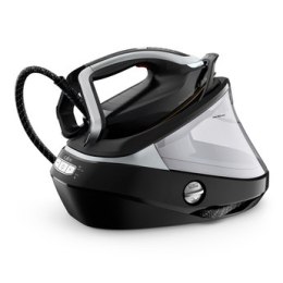 TEFAL TEFAL GV9821 System do prasowania Pro Express Vision, czarny | TEFAL