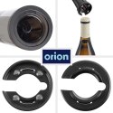 Korkociąg do Wina ORION Elektryczny Ładowarka USB-C Przecinak
