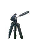 PRO STATYW UCHYLNY TR-650F 1.5M 1/4'