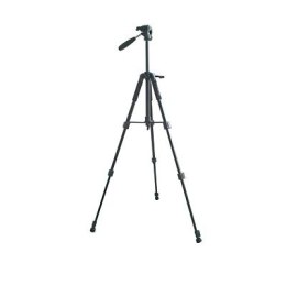 PRO STATYW UCHYLNY TR-650F 1.5M 1/4'