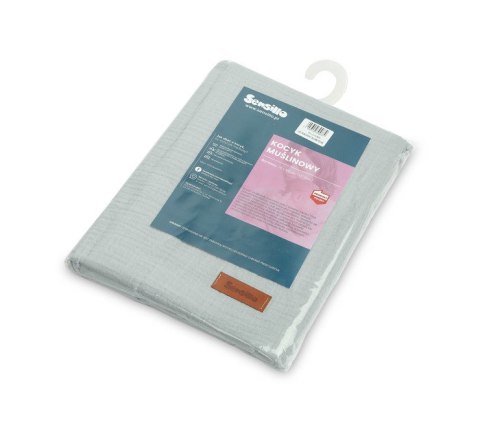 ND33_SILLO-42800 KOC MUŚLINOWY SILVER 75x100