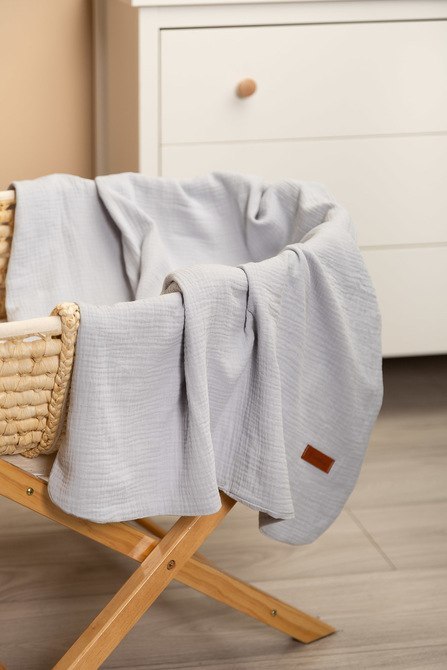 ND33_SILLO-42800 KOC MUŚLINOWY SILVER 75x100