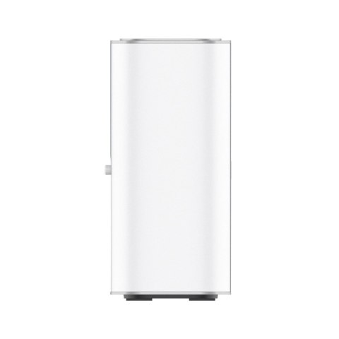 Router ZTE G5 Max (MC7510)