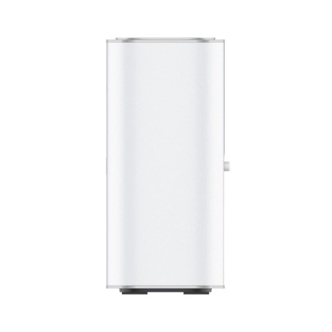 Router ZTE G5 Max (MC7510)