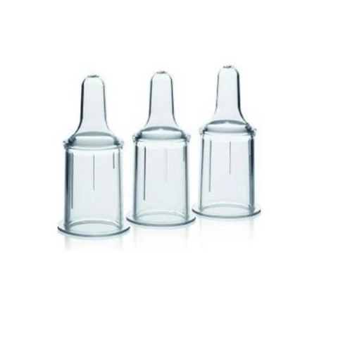 ND33_MEDE-343 0453 SMOCZEK SPECJALNY 3SZT