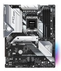 Płyta główna Asrock B650 PRO RS