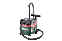 METABO ODKURZACZ PRZEMYSŁOWY AS 20 L PC