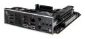 Płyta główna ASUS ROG STRIX B850-I GAMING WIFI