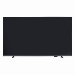 Telewizor Philips 65PUS7810/12 QLED 65'' 4K Ultra HD Titan OS Dolby Digital Plus DVB-T2 Czarny