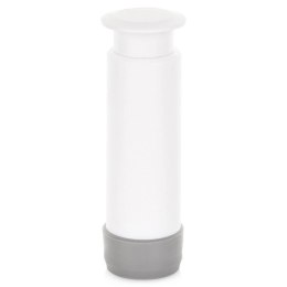 Pompka Próżniowa do Odsysania Powietrza Woreczków Pojemników 135 cm EH