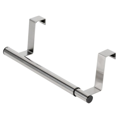Wieszak na Drzwi Stalowy REGULOWANY 25-40 cm STORAGE SOLUTIONS