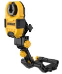DEWALT PRZYSTAWKA DO NAKRĘTEK PRĘTÓW GWINTOWANYCH M6-12