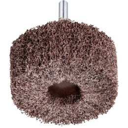 LUKAS ŚCIERNICA TRZPIENIOWA, WŁÓKNINA-PŁÓTNO SFV 05010.06 A 106