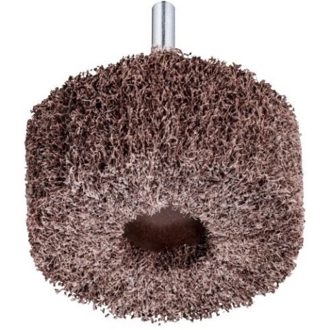 LUKAS ŚCIERNICA TRZPIENIOWA, WŁÓKNINA-PŁÓTNO SFV 05010.06 A 106