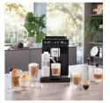 Delonghi Delonghi Coffee Maker | ECAM450.55.G Eletta Explore | Pump pressure 19 bar | Built-in milk frother | Automatic | 1450 W | Grey