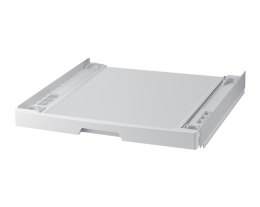 Łącznik SAMSUNG SKK-UDW