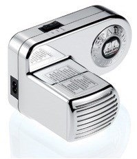 Silnik Marcato MOTOR PASTADRIVE 220 V