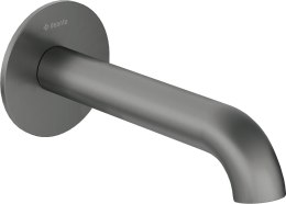 Wylewka umywalkowo-wannowa