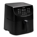 Frytkownica Cosori Airfryer CS158-RXB CS158RXB 5,5L XXL