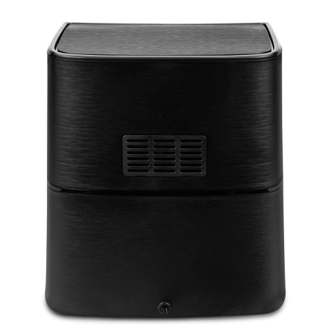 Frytkownica Cosori Airfryer CS158-RXB CS158RXB 5,5L XXL