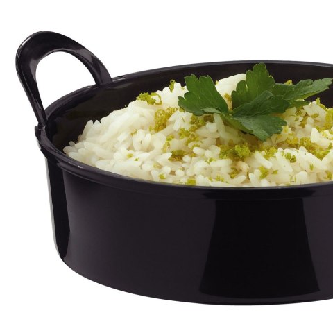 Parowar Russell Hobbs 400W model 26530-56 (2653056)