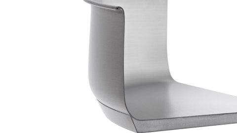 Garnek wysoki z pokrywką Zwilling Twin Classic - 6 litrów