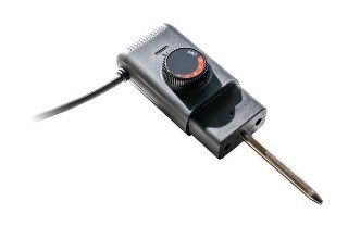 Niestary grill elektryczny Jimmi (58585)