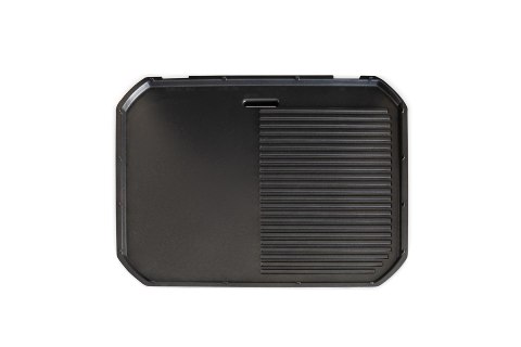 Niestary grill elektryczny Jimmi (58585)