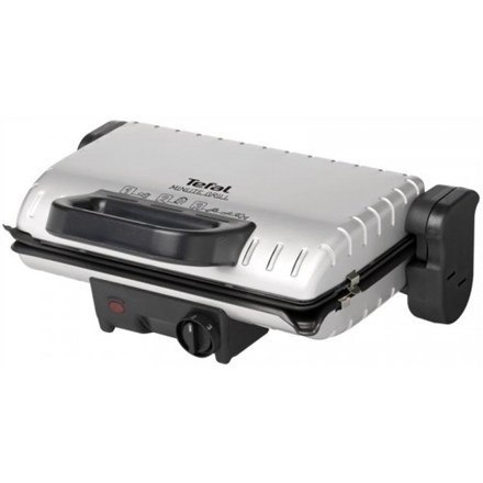 Tefal Minute Grill GC2050