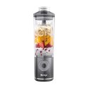 Blender Ninja BC251 Blast Max Smoothie Maker 570ml - Szary