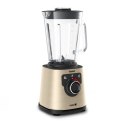 Blender stołowy Tefal Perfectmix+ BL871A 1,5 l 1200 W