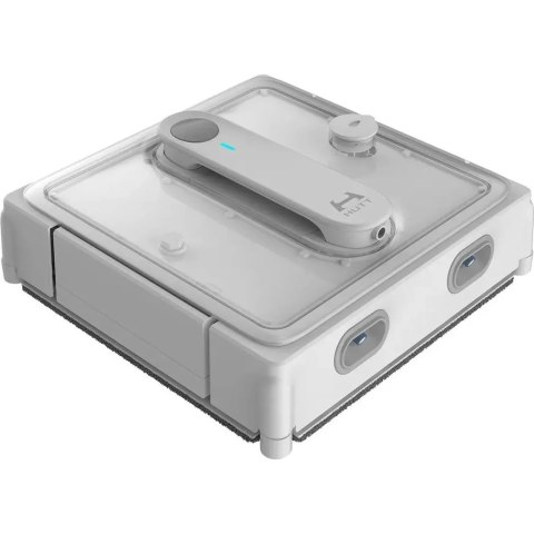 HUTT | Robot do czyszczenia okien