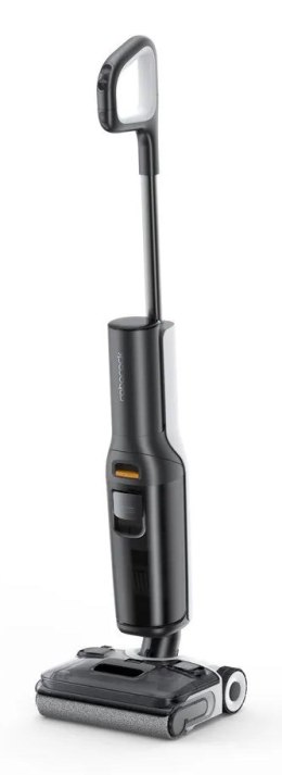 Odkurzacz Roborock F25 ACE Nass- und Trockenstaubsauger z Reinigungsstation 20kPa czarny