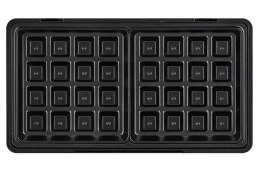 Opiekacz do kanapek 5w1 MPM MOP-54