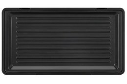 Opiekacz do kanapek 5w1 MPM MOP-54