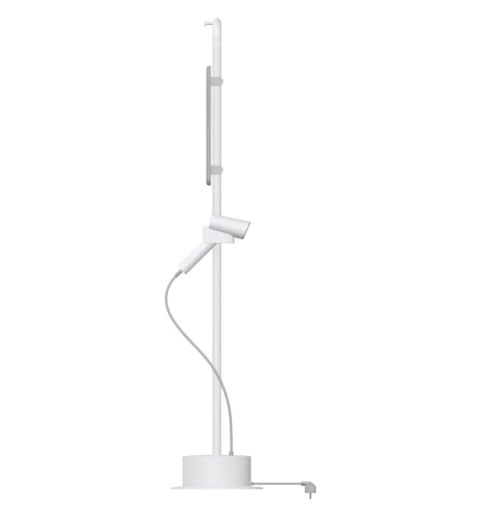 Parownica do ubrań Xiaomi Standing Garment Steamer EU