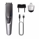 Philips BEARDTRIMMER Series 3000 BT3239/15 Trymer do brody