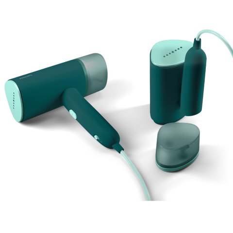 Parownica do ubrań PHILIPS STH 3020/70